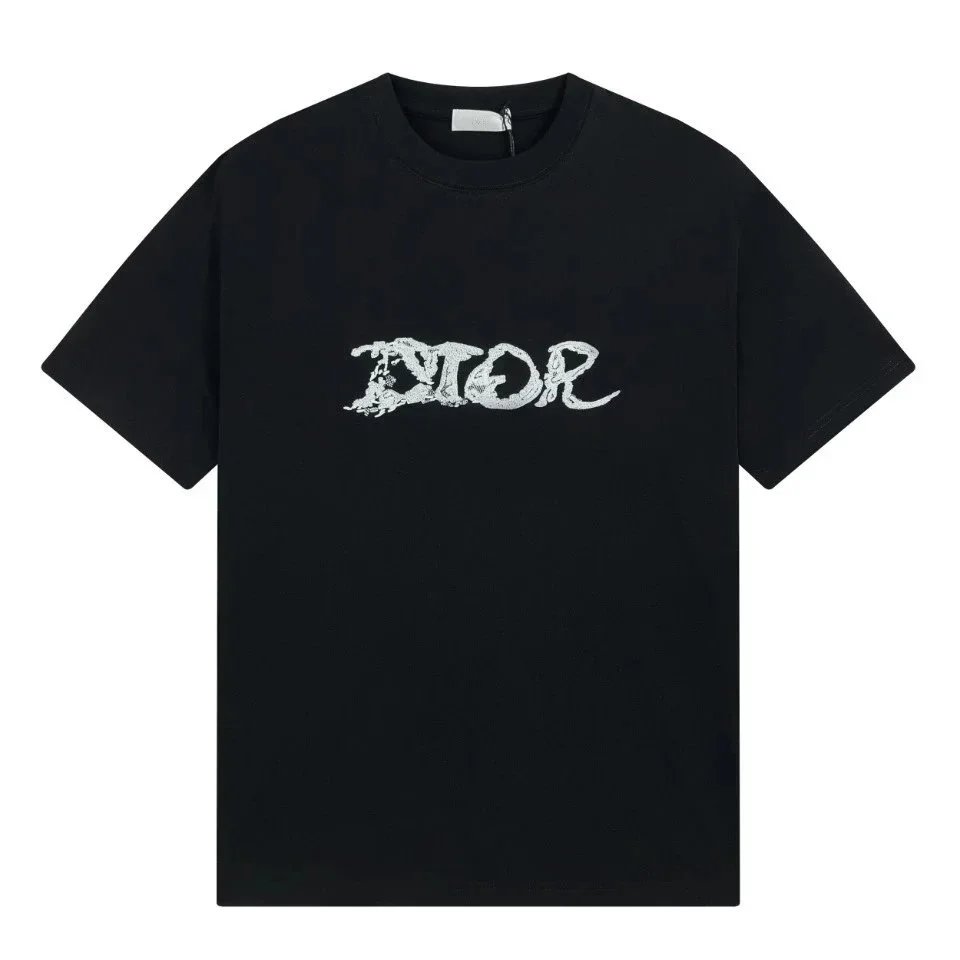 DR56-70￥178T-shirt：findsindex.com - 199230