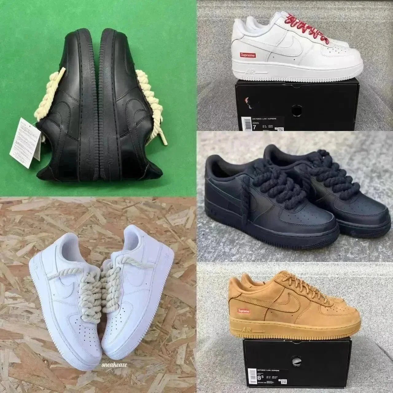 1号青春运动鞋好运：findsindex.com - 198755