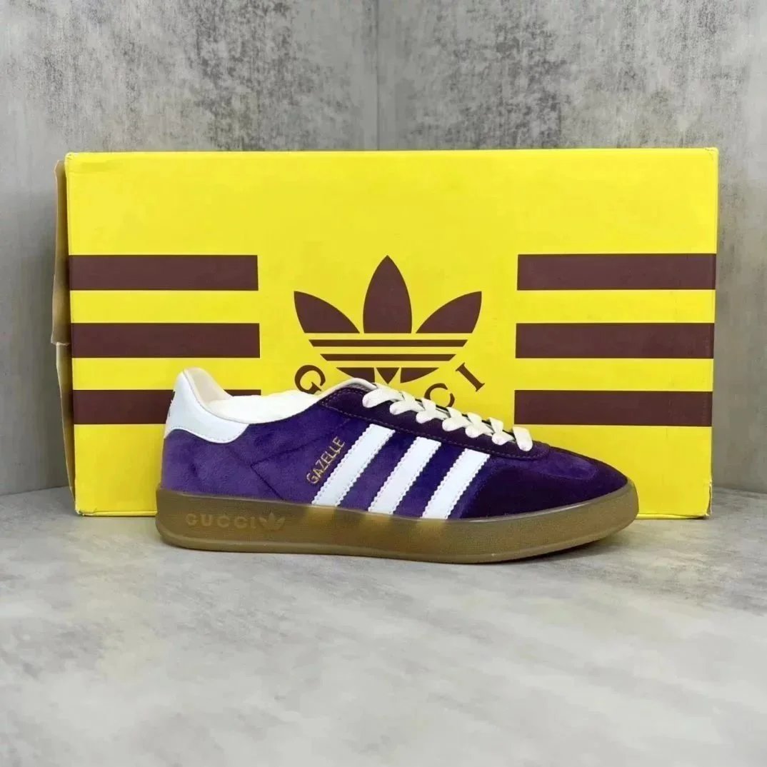 G时尚鞋子00401:findsindex.com - 199028