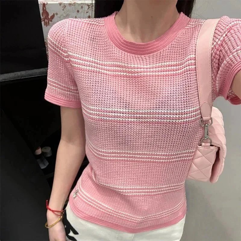 自营20250402:findsindex.com - 197891