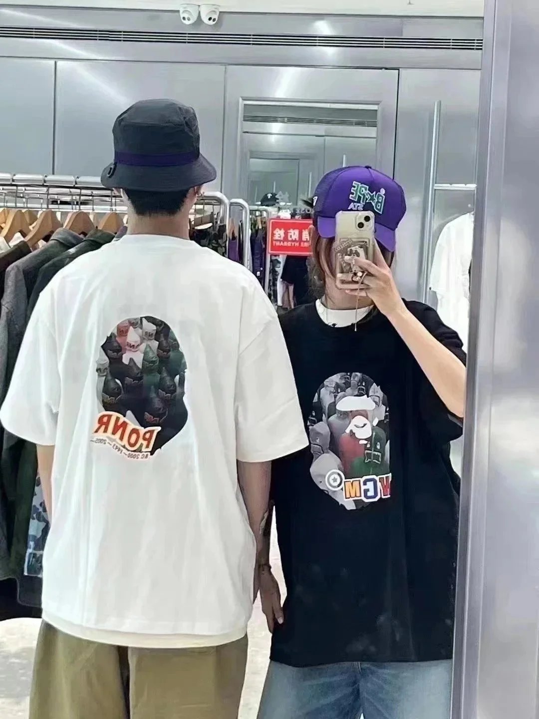 B*peTShirt：findsindex.com - 197710