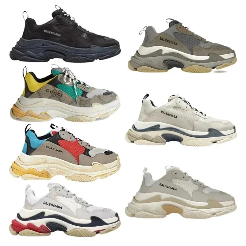 B*lenciagaTripleSCasualsneakers:findsindex.com - 198740