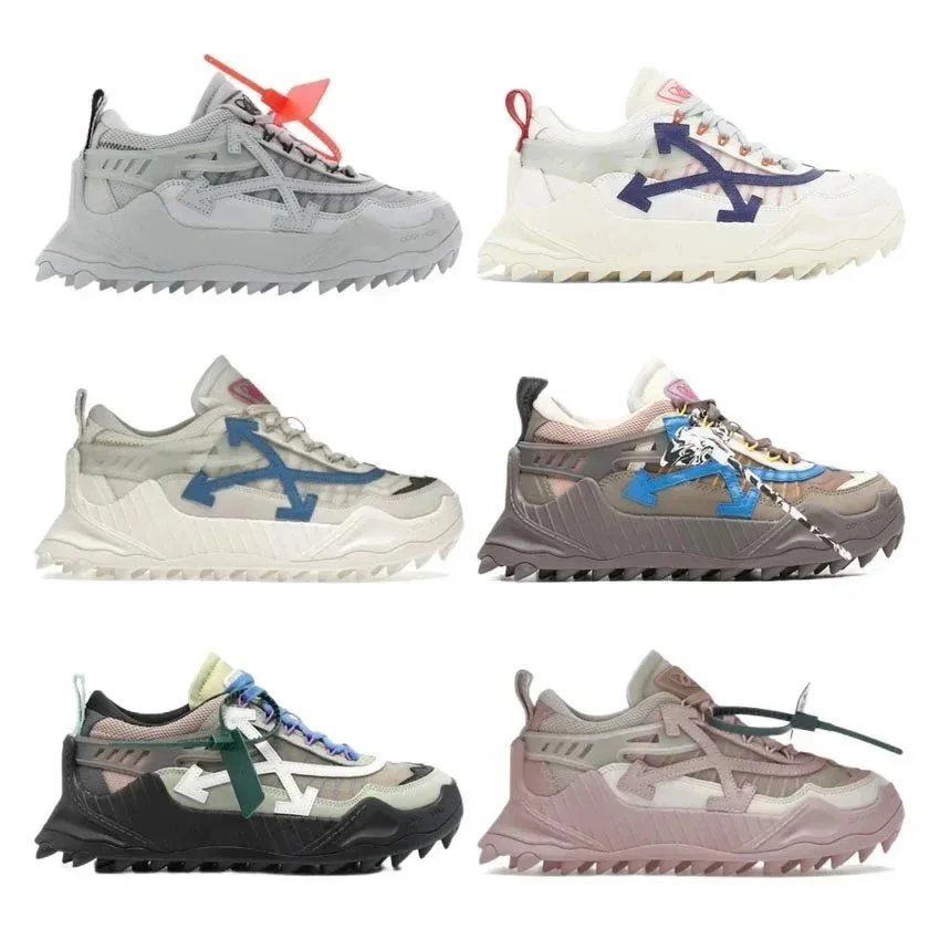 OFF-WH1TEOdsy-1000Casualsneakers:findsindex.com - 199066