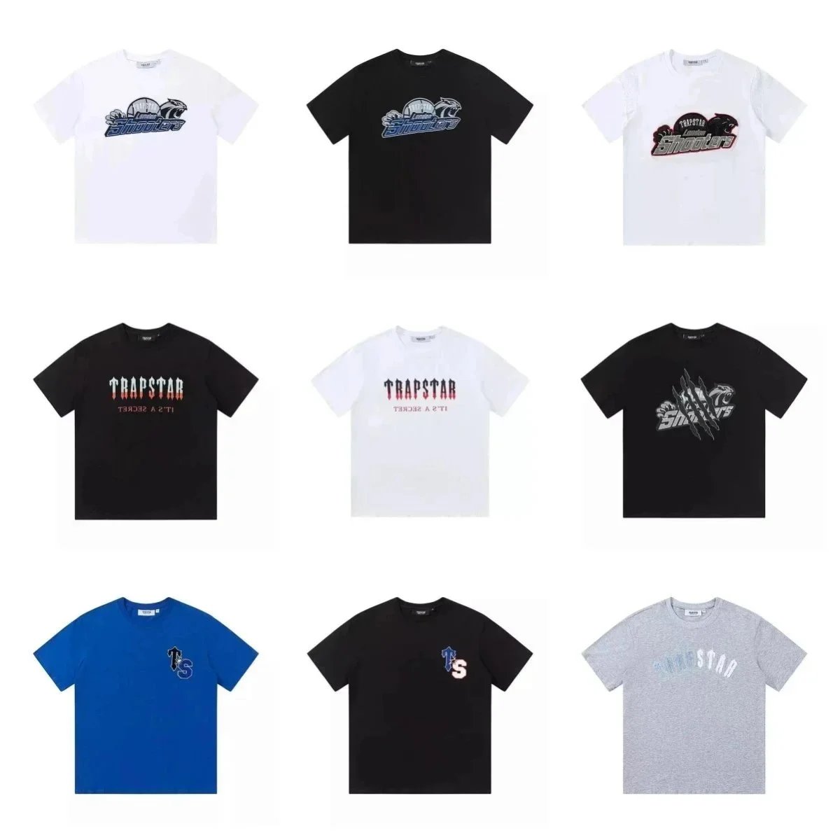 高品质T-shirt6093（mendation）：findsindex.com - 202233