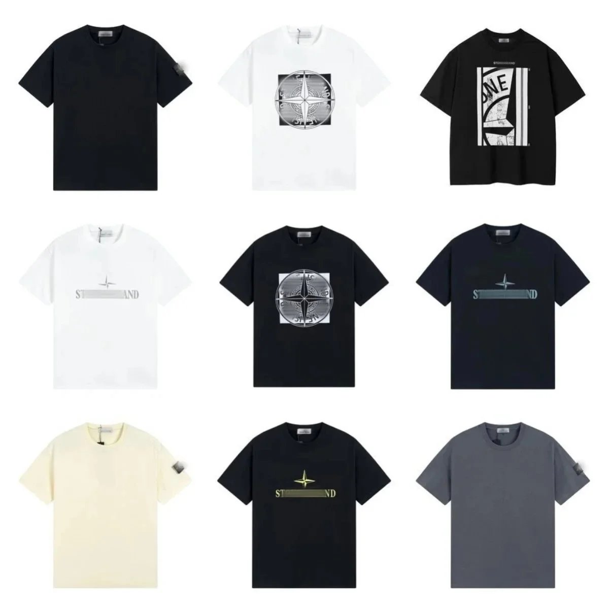 潮流短袖030：findsindex.com - 202366