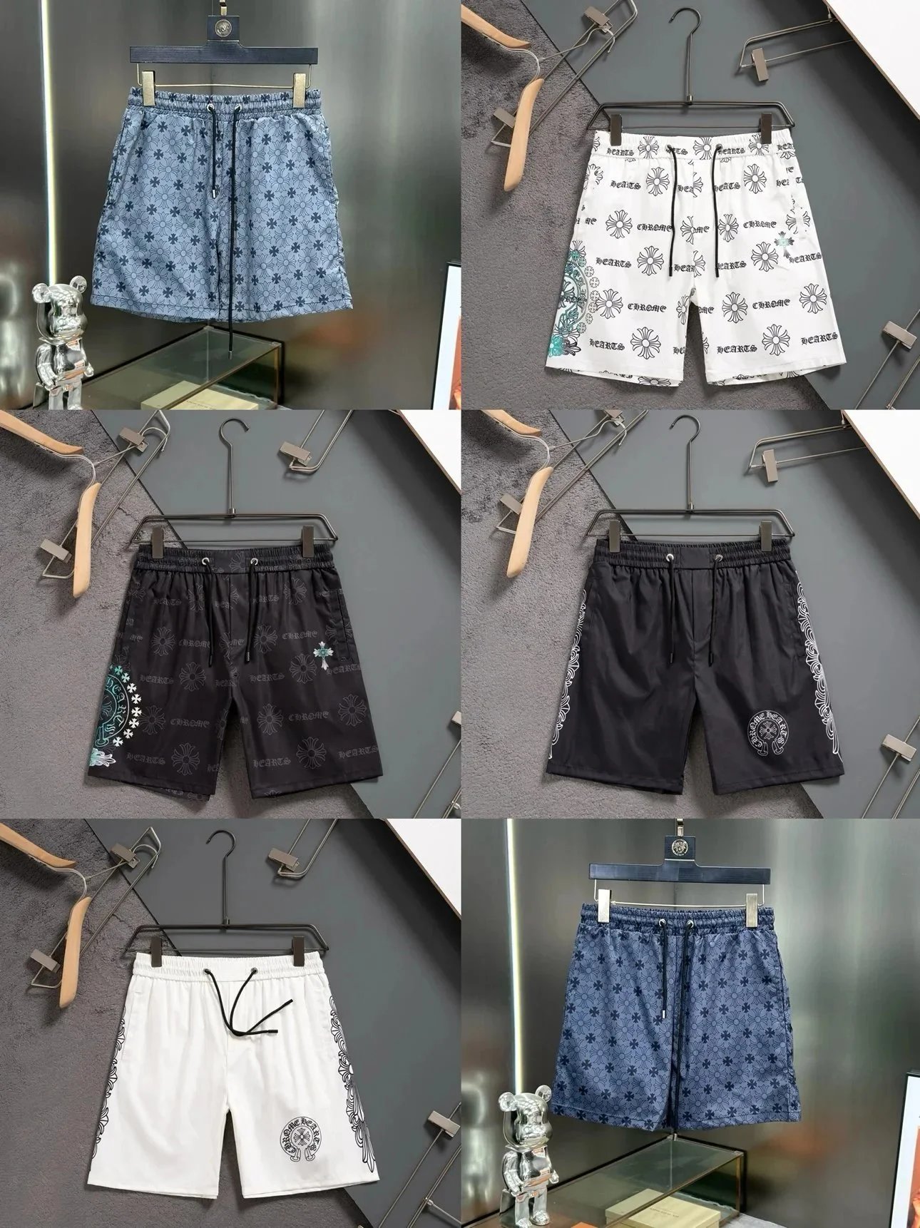 沙滩裤：findsindex.com - 202658