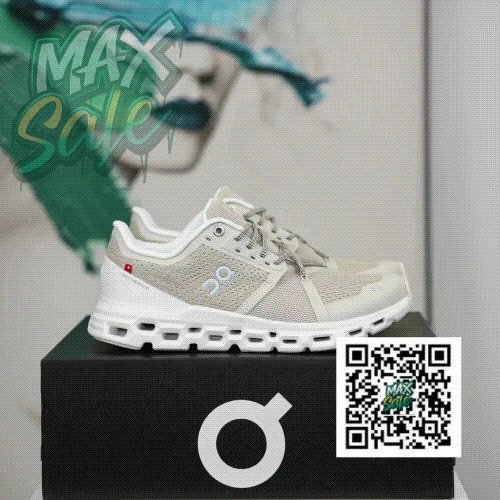 sneakerM12174:findsindex.com - 198850