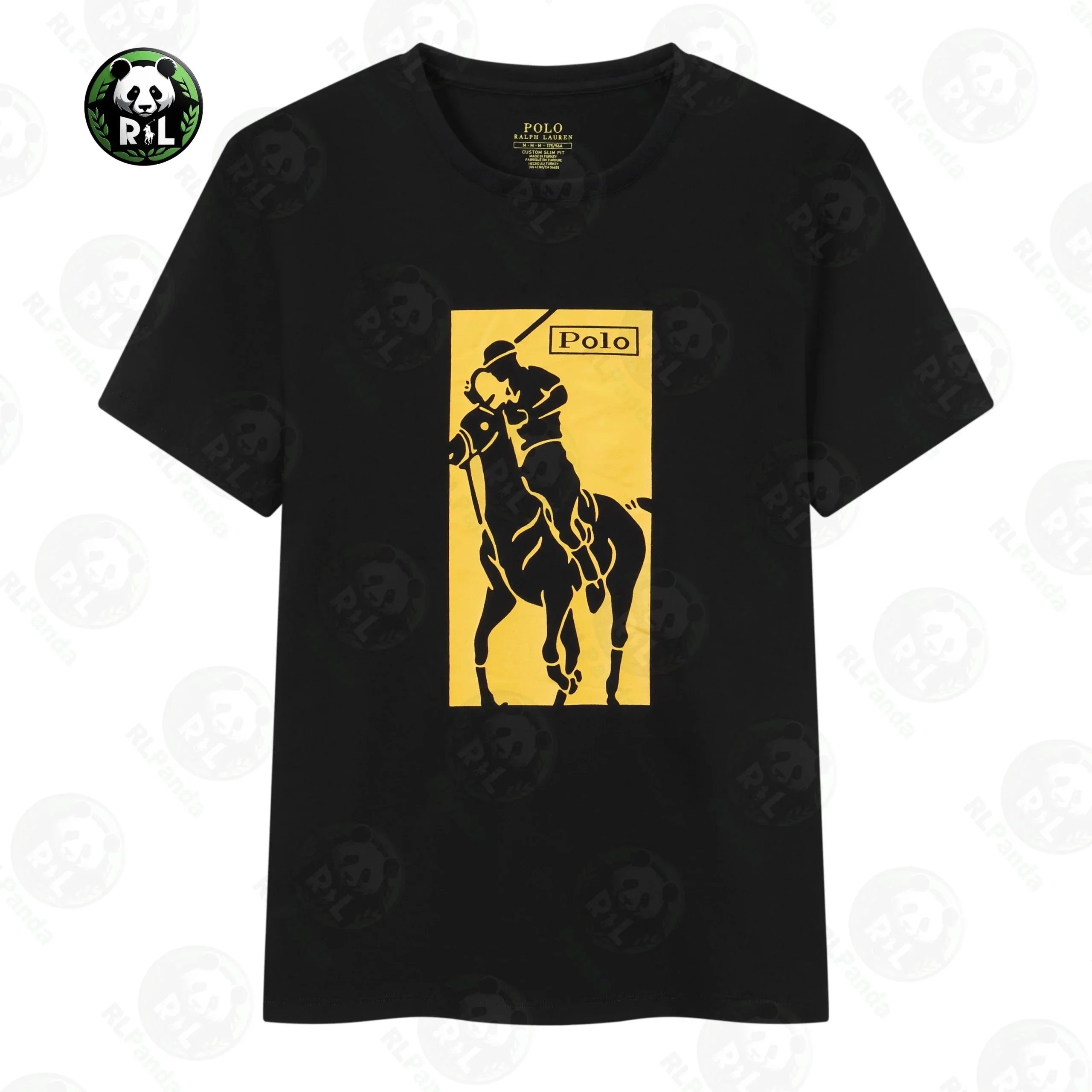 RLFranchiseStore-006时尚短袖：findsindex.com - 199269