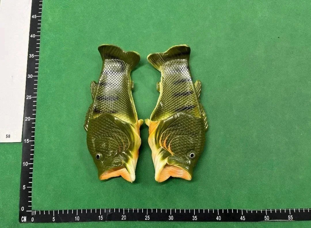 59-:findsindex.com - 202839
