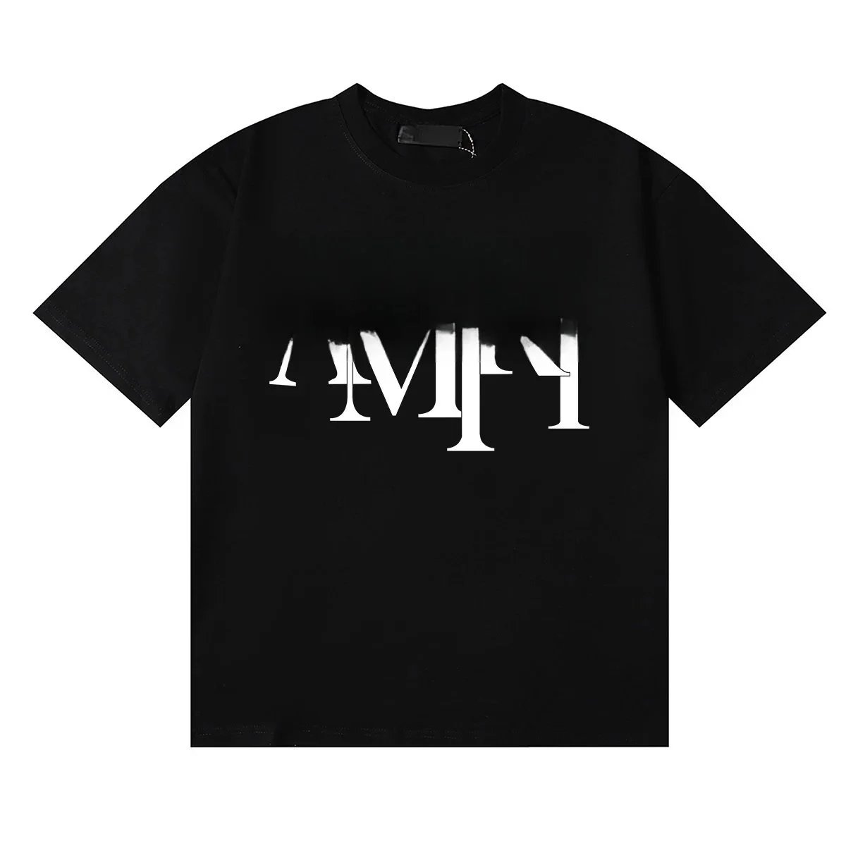 AIMIRIT-shirt特价:findsindex.com - 199857