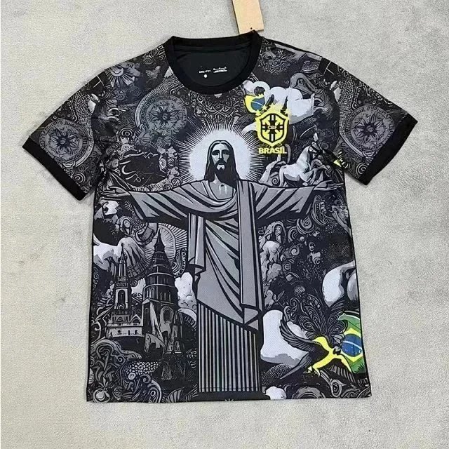 2425年新款欧洲国家队足球服法国荷兰意大利巴西波兰球衣：findsindex.com - 199087