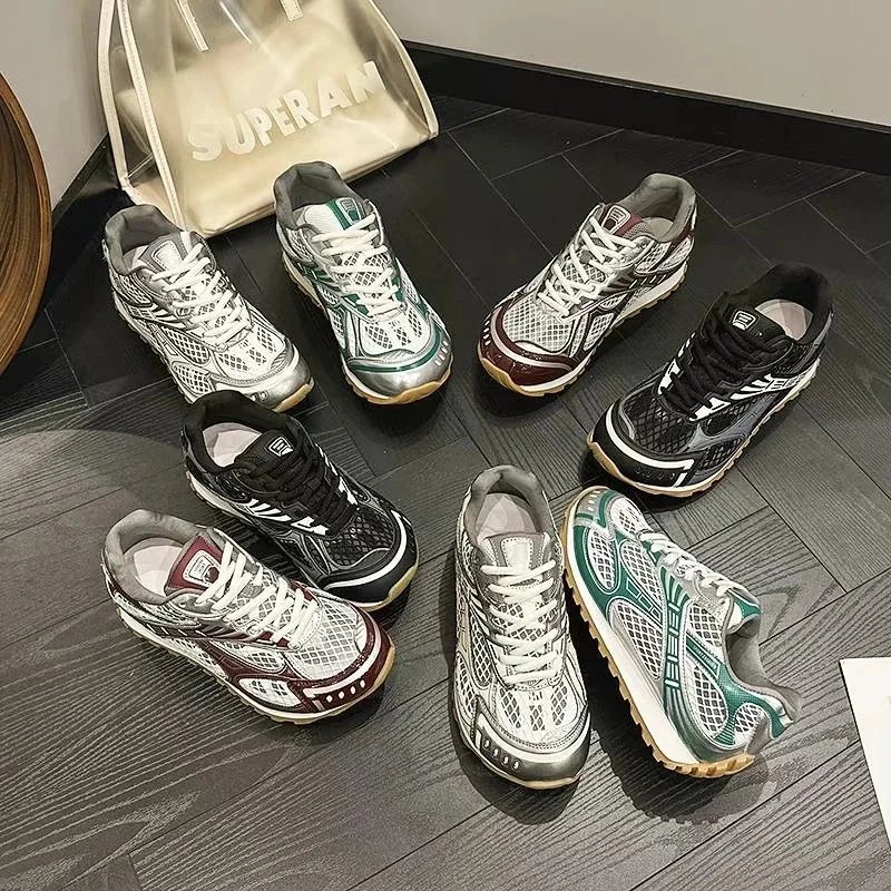 lmw-新款高质量休闲运动鞋:findsindex.com - 199271