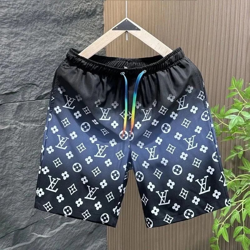 夏季薄款短裤：findsindex.com - 200181
