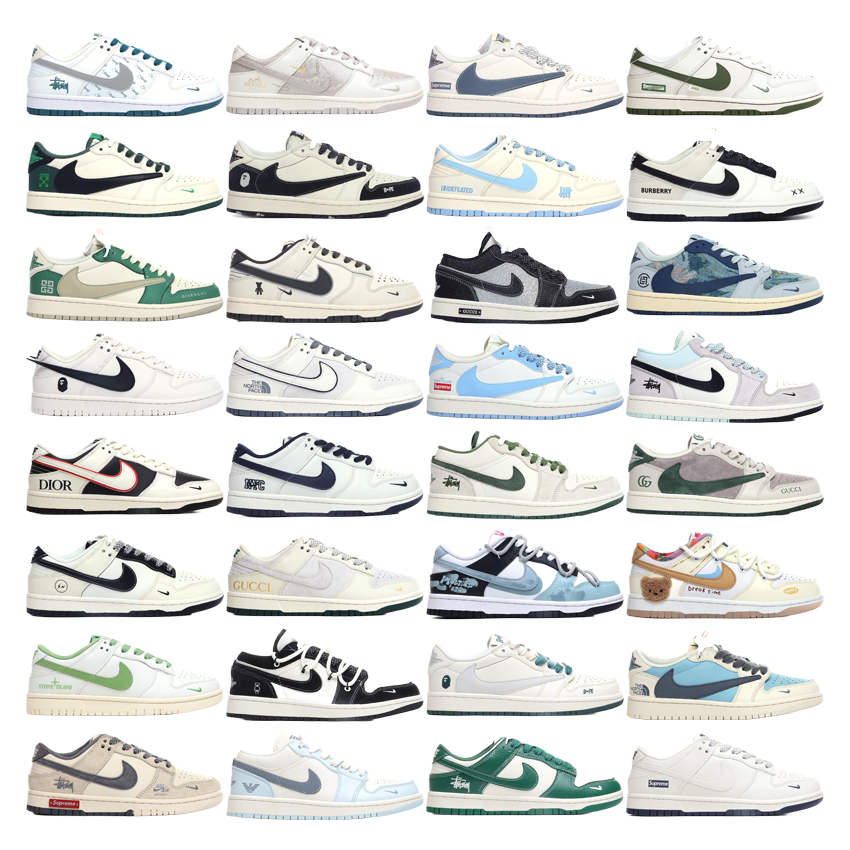 O*G独家配色仅此一家l0wcollection13s*B：findsindex.com - 202603