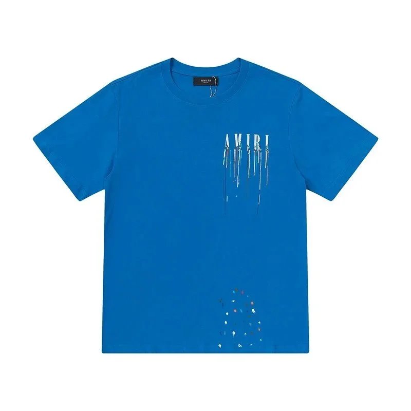 AM37_50_￥128T-shirts：findsindex.com - 202347