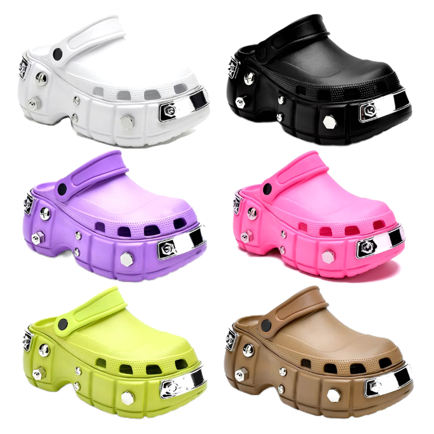 #LBFBaIenSandalecollection:findsindex.com - 202646