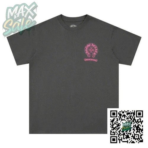 HotshortsleeveM12104：findsindex.com - 198672