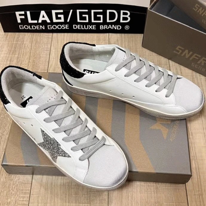 ZW-2每一款都独特，每一步都精彩.（鞋子）（需等5-7天）:findsindex.com - 197325