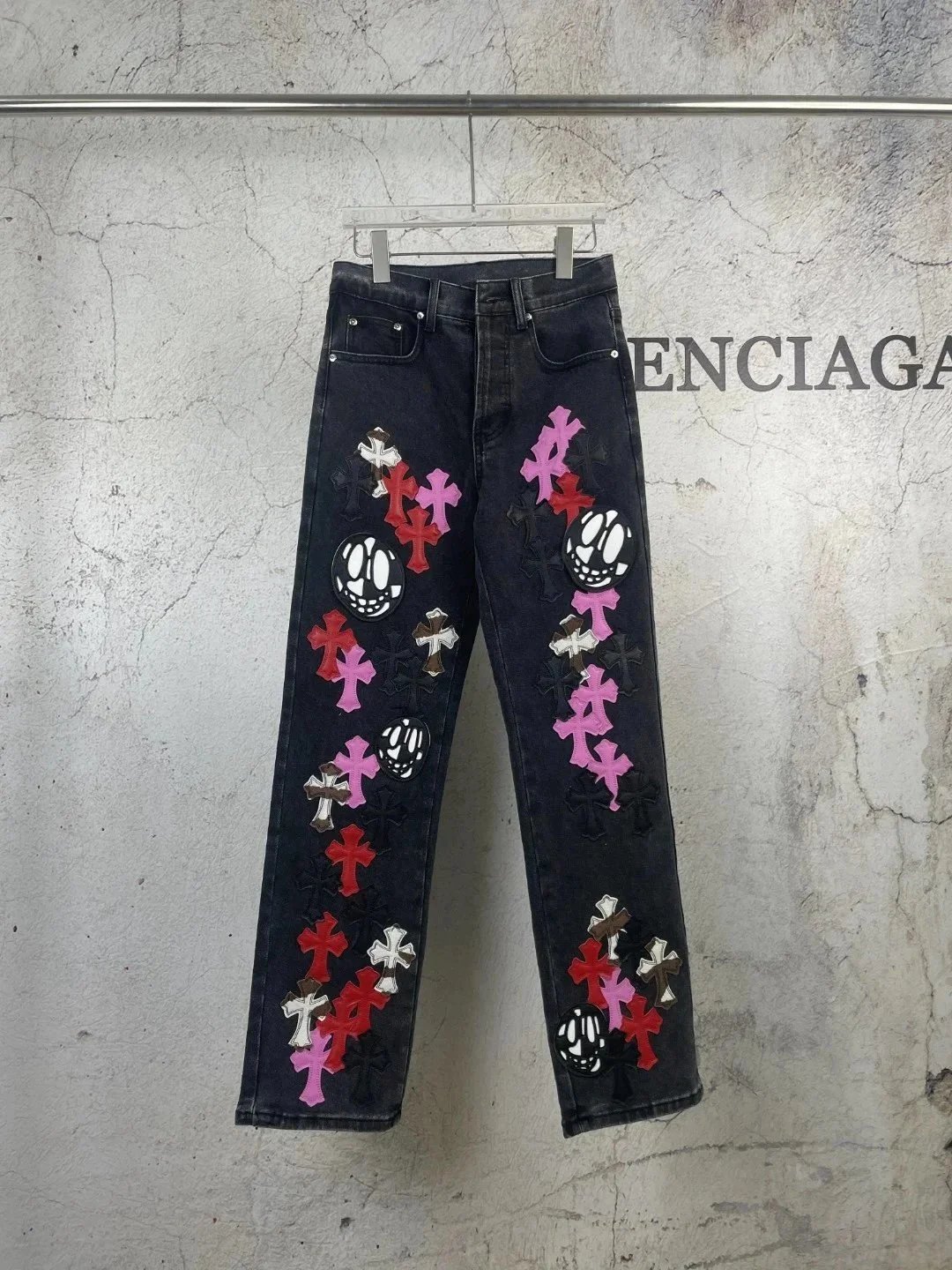 高质量牛仔裤:findsindex.com - 197326
