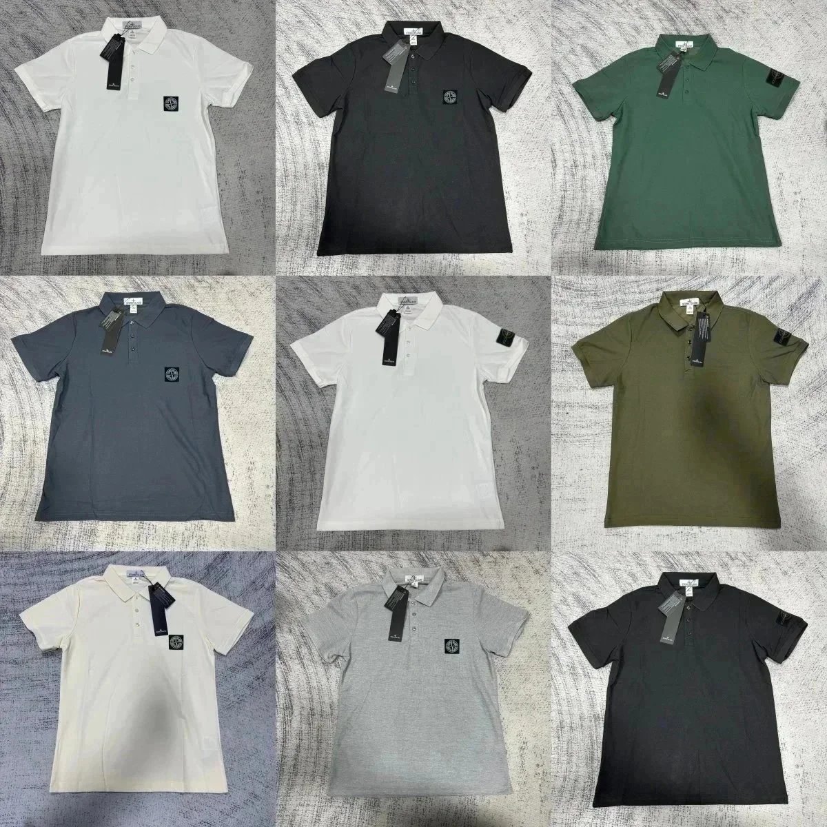 PZ08--爆款s*t百搭时尚立领衫：findsindex.com - 203077