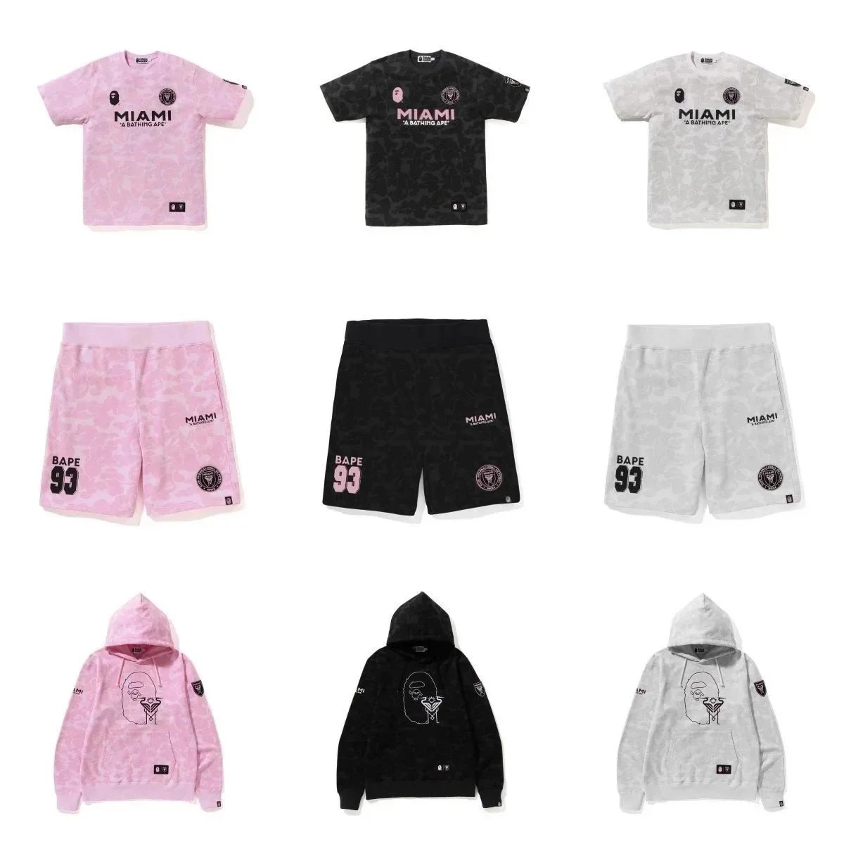 Summertrendycasualshortsuit06:findsindex.com - 202314
