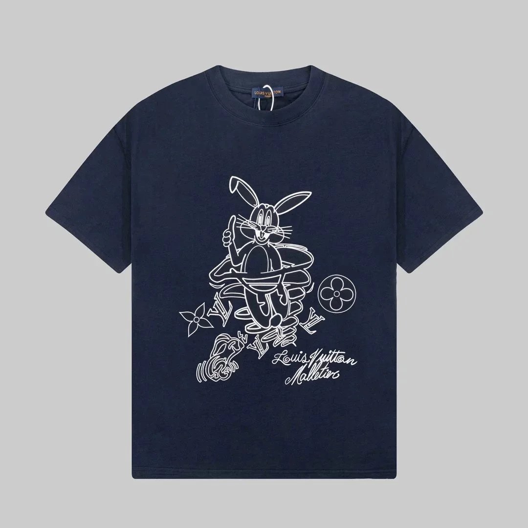 L￥175休闲短袖m35：findsindex.com - 197462