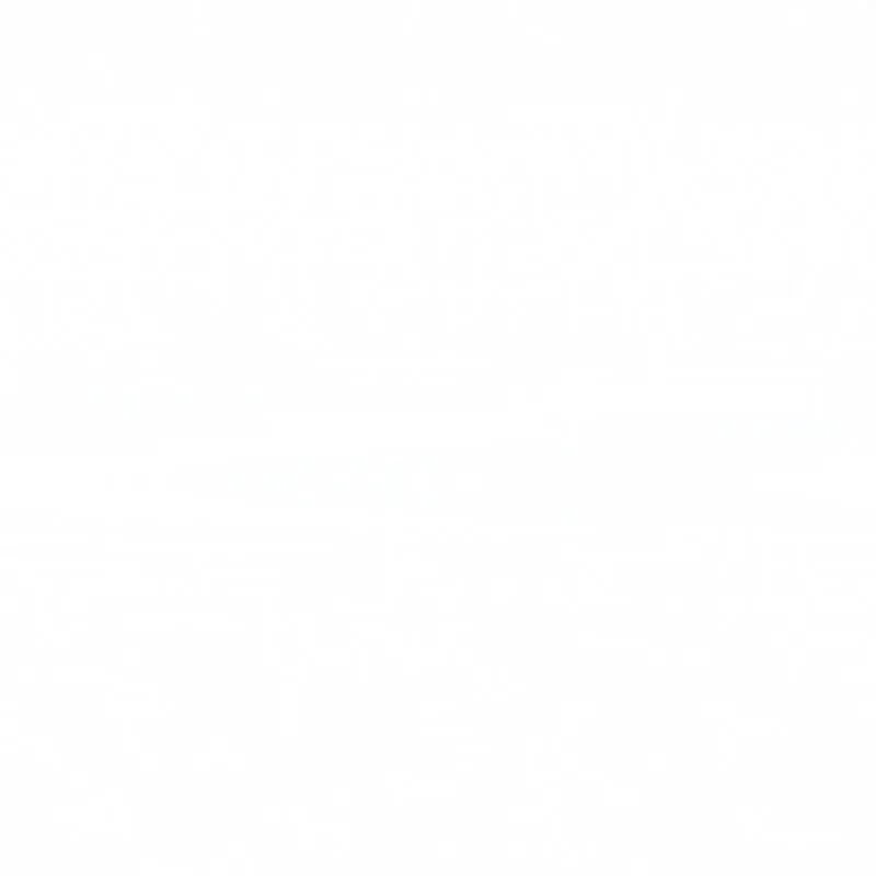 Product Identification Not Possible - Image Blank - 198125