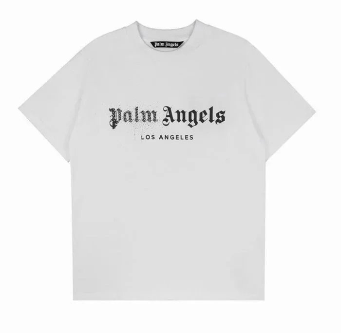 p*lmangelsTShirt：findsindex.com - 197902