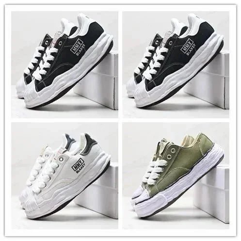 LZ-1CasualMMShoes-0457:findsindex.com - 200693