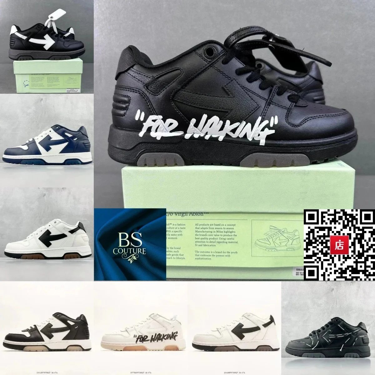 CasualshoesBS15:findsindex.com - 203255