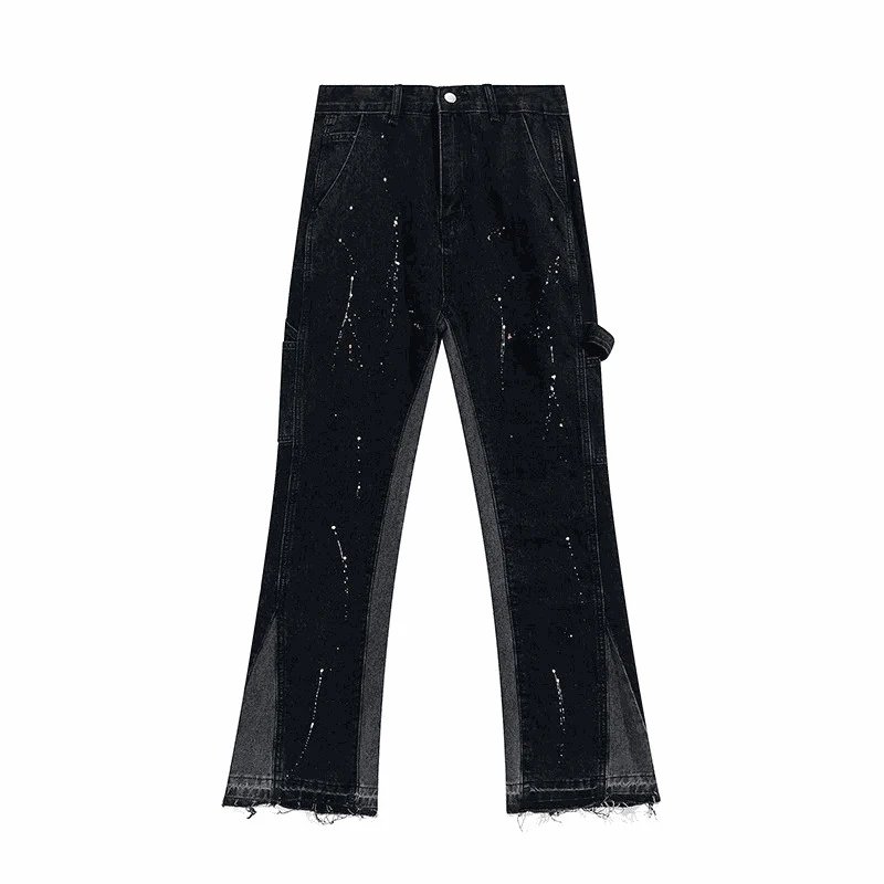 GD高品质牛仔裤:findsindex.com - 197983