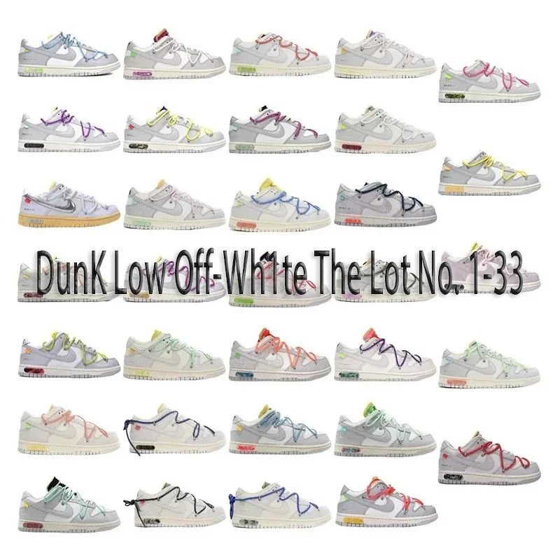 OGD**kLow0FF-WHlTElot:findsindex.com - 201247