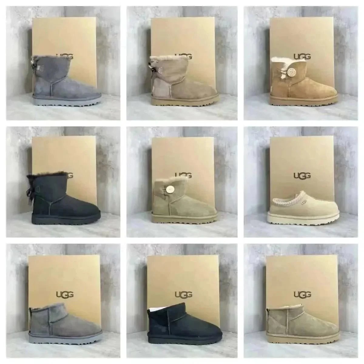 C-ersionCasualShoesSneakersTopVersion255：findsindex.com - 197446