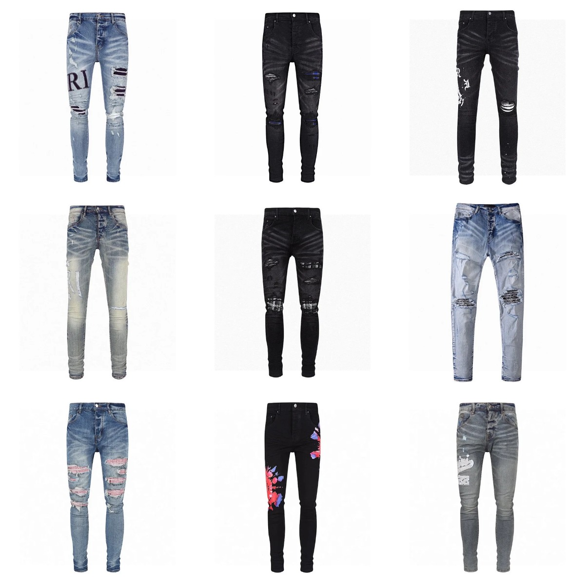 AM91_105￥350pants：findsindex.com - 196942
