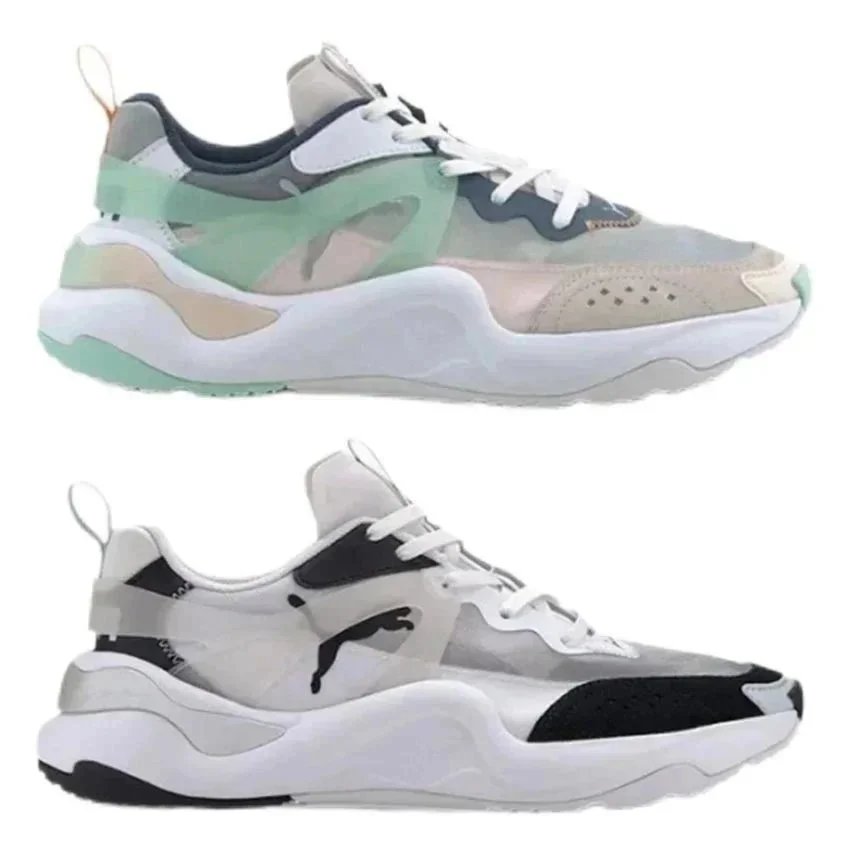 p**aJellyRunningShoesCasualsneakers：findsindex.com - 200957