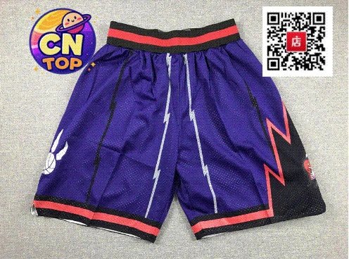 AthleticshortsCT140:findsindex.com - 200665