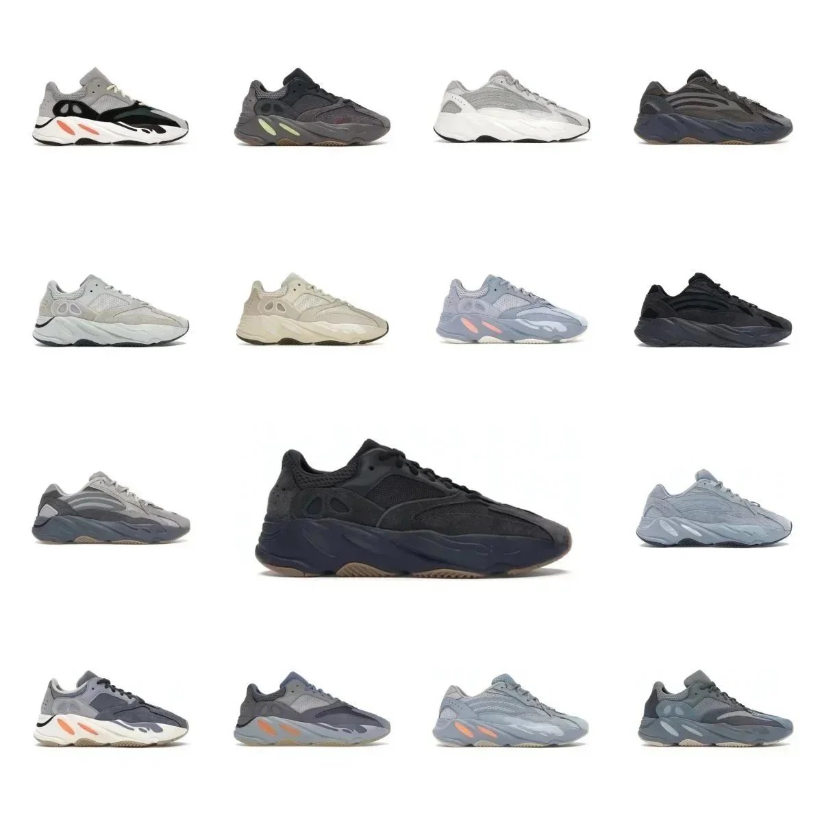 ada1Y**zy：findsindex.com - 201237