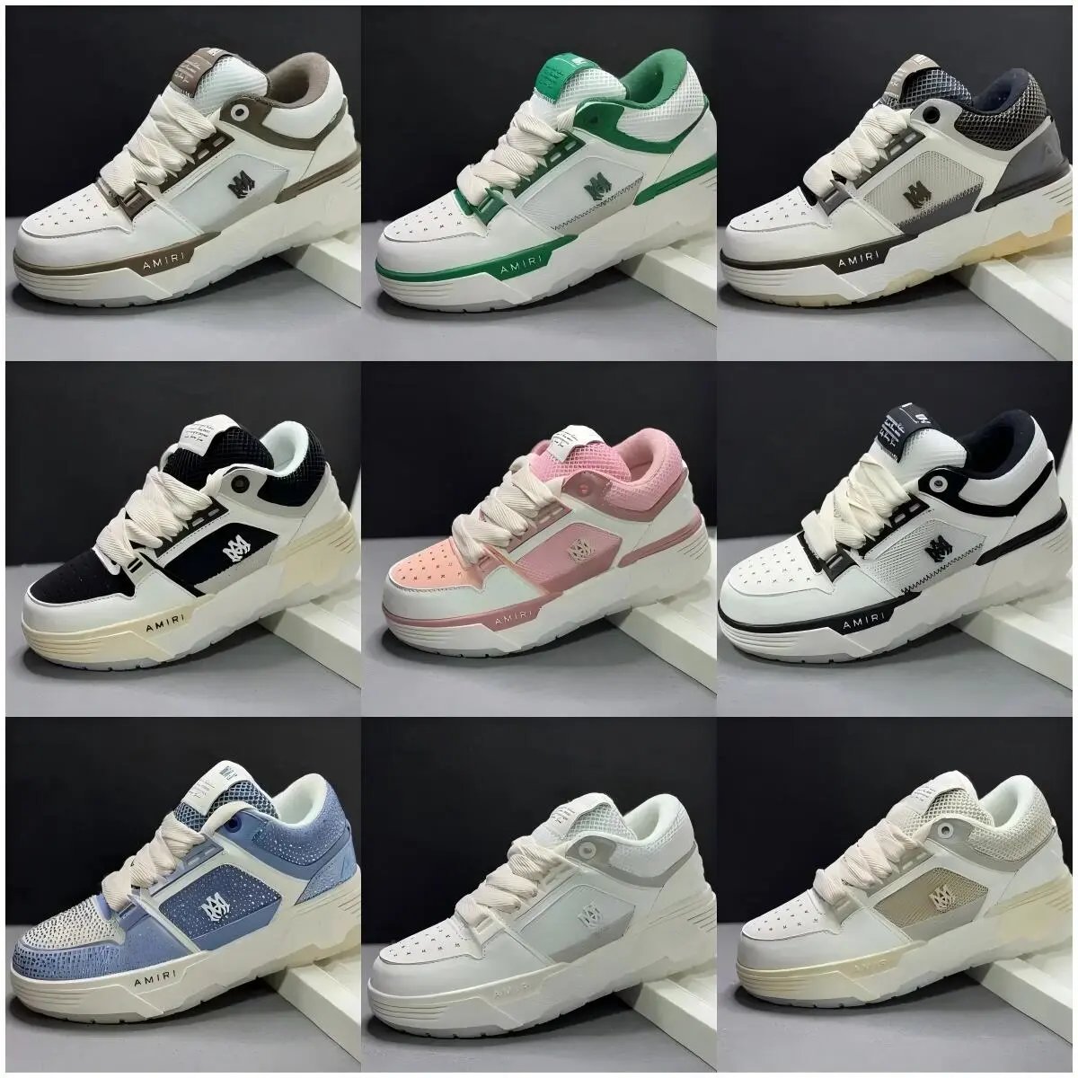 PG13-新款潮流鞋子集合：findsindex.com - 200880