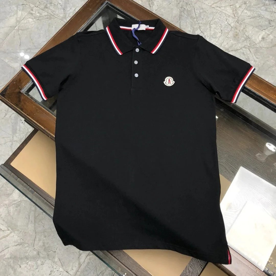 MOMCT-shirt:findsindex.com - 200191