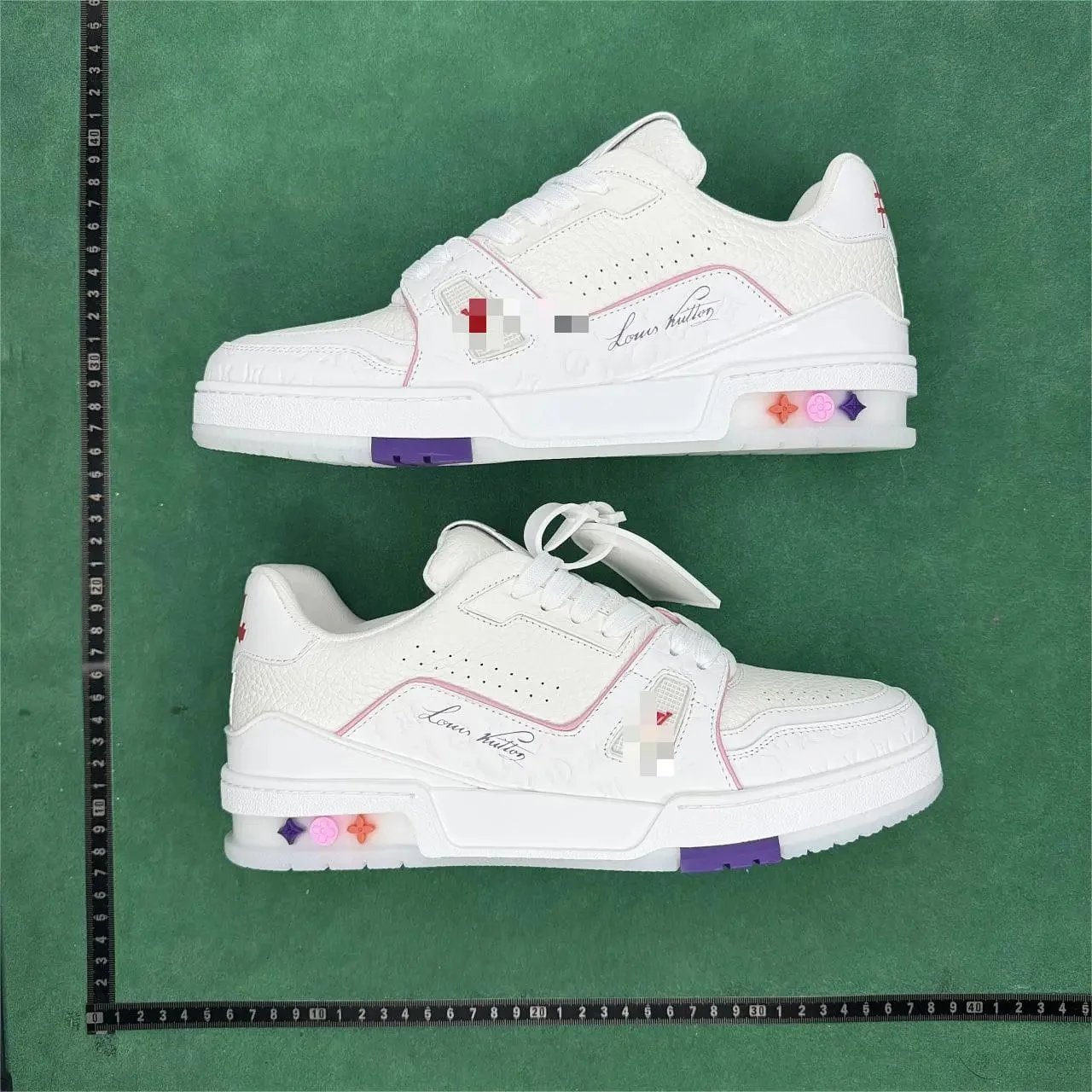 CP03-L鞋款鞋+8619959480034 - 200958