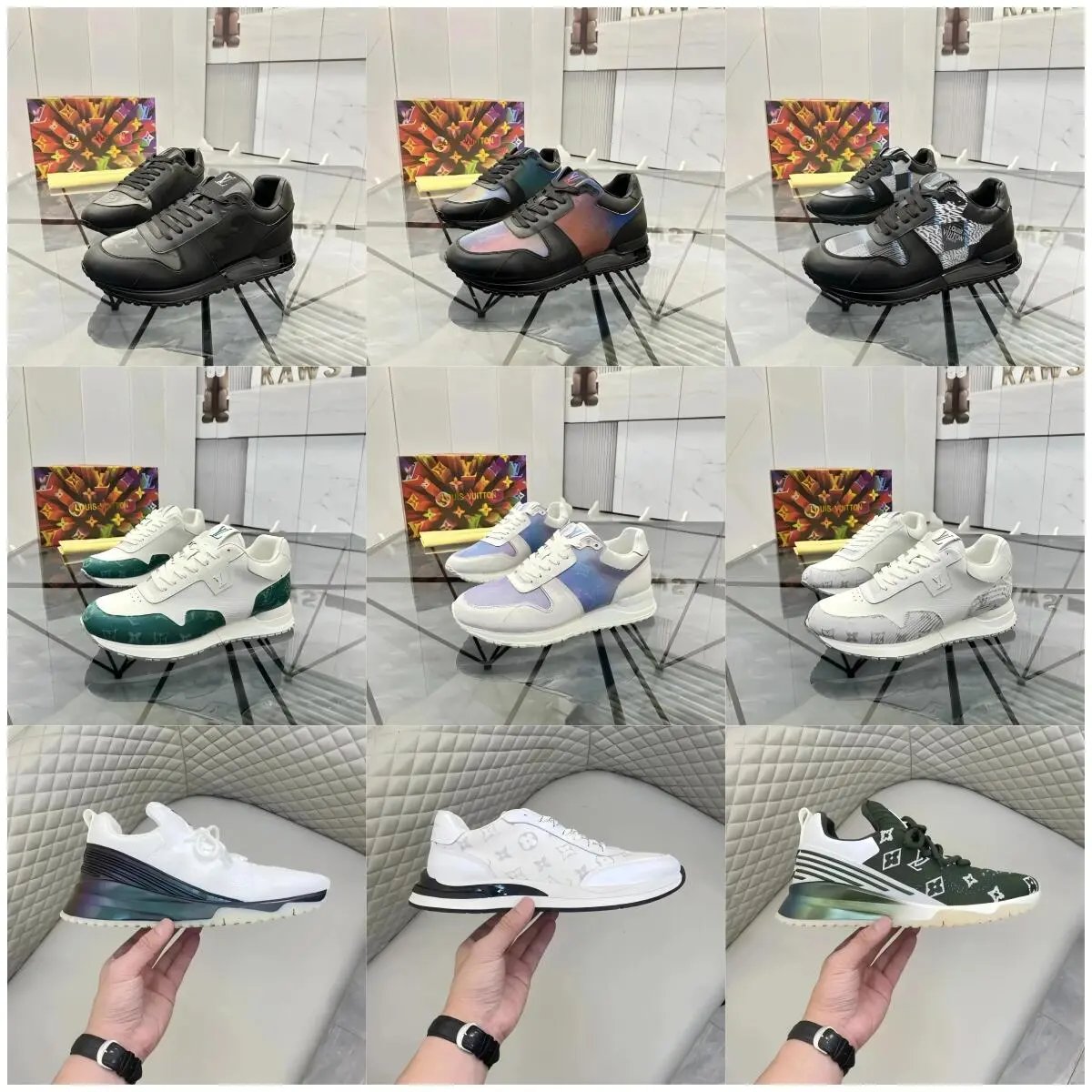 HJWW-休闲运动鞋-WhatsApp+8615860915671repsspreadsheet.com - 198586