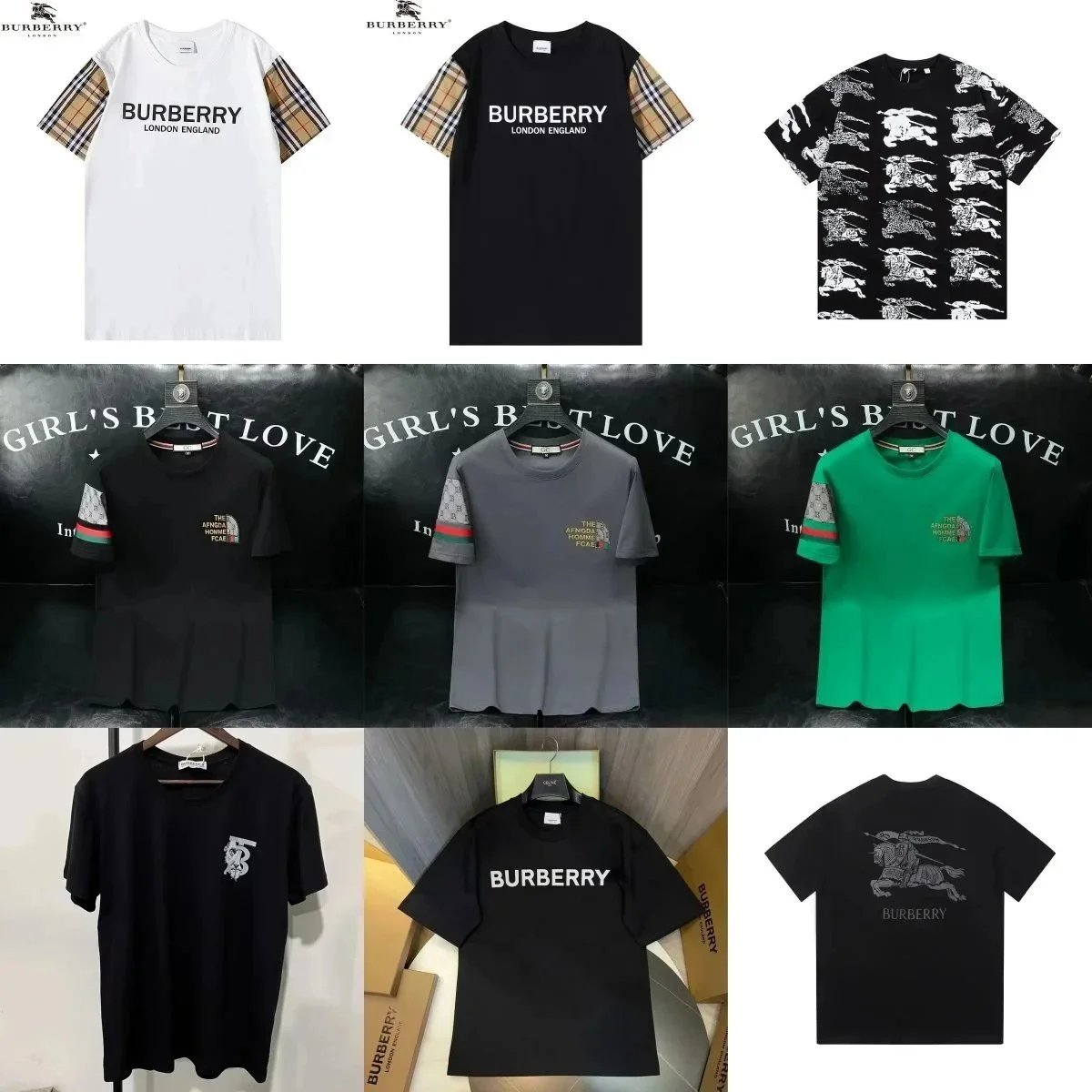 LL55-时尚潮流短袖PKqualityWhatsApp+:findsindex.com - 200636