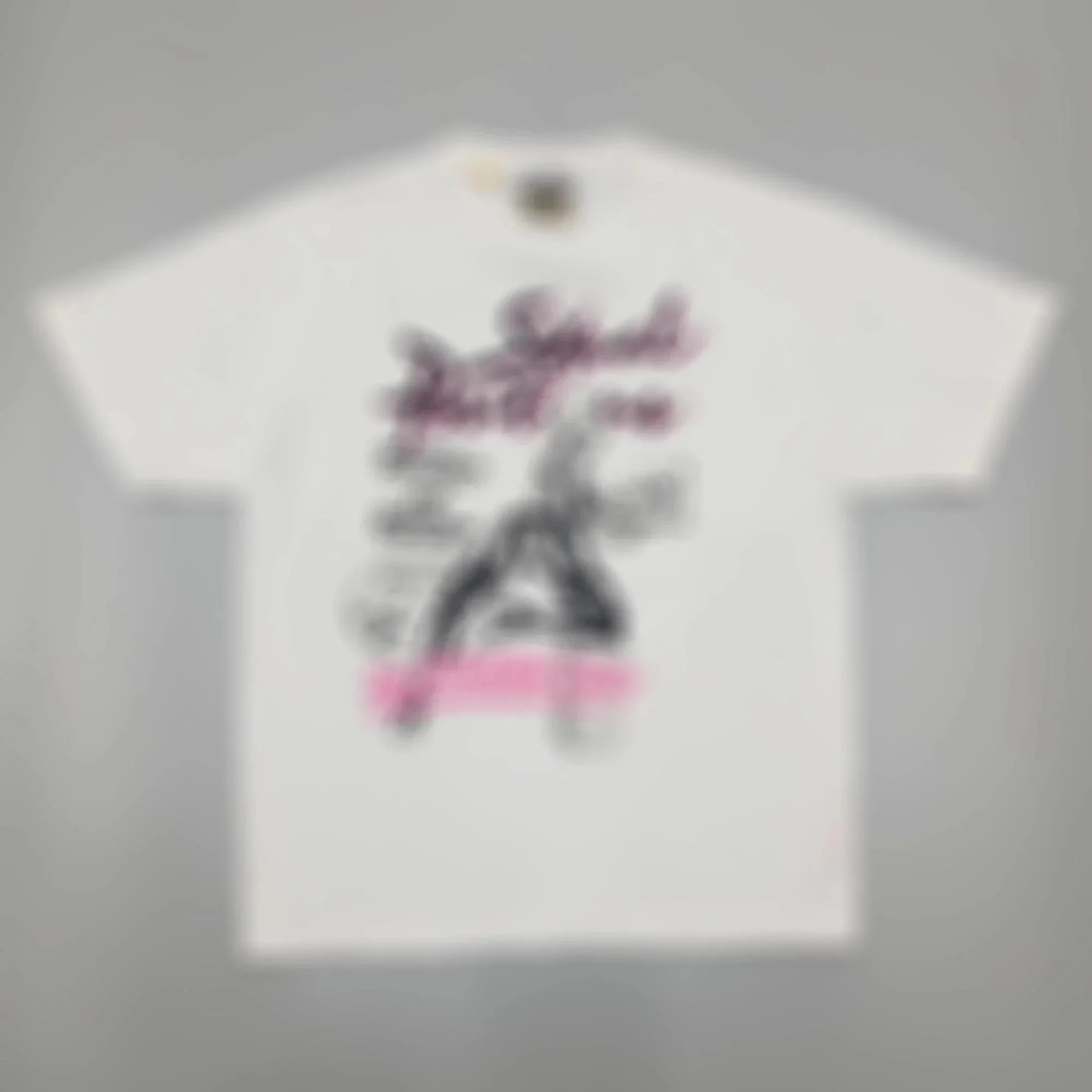 L7526-6L:findsindex.com - 200035