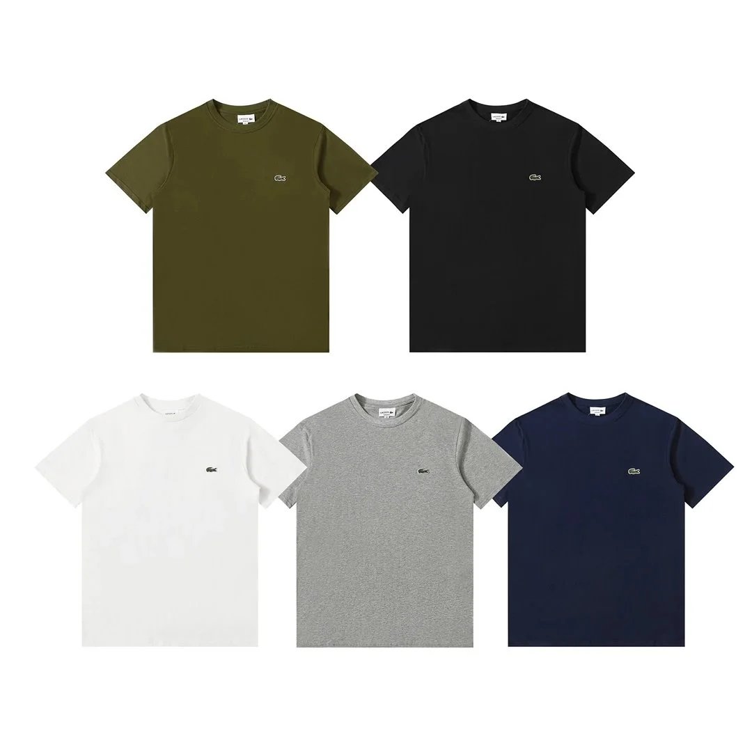 Laco5teT-shirt:findsindex.com - 200067