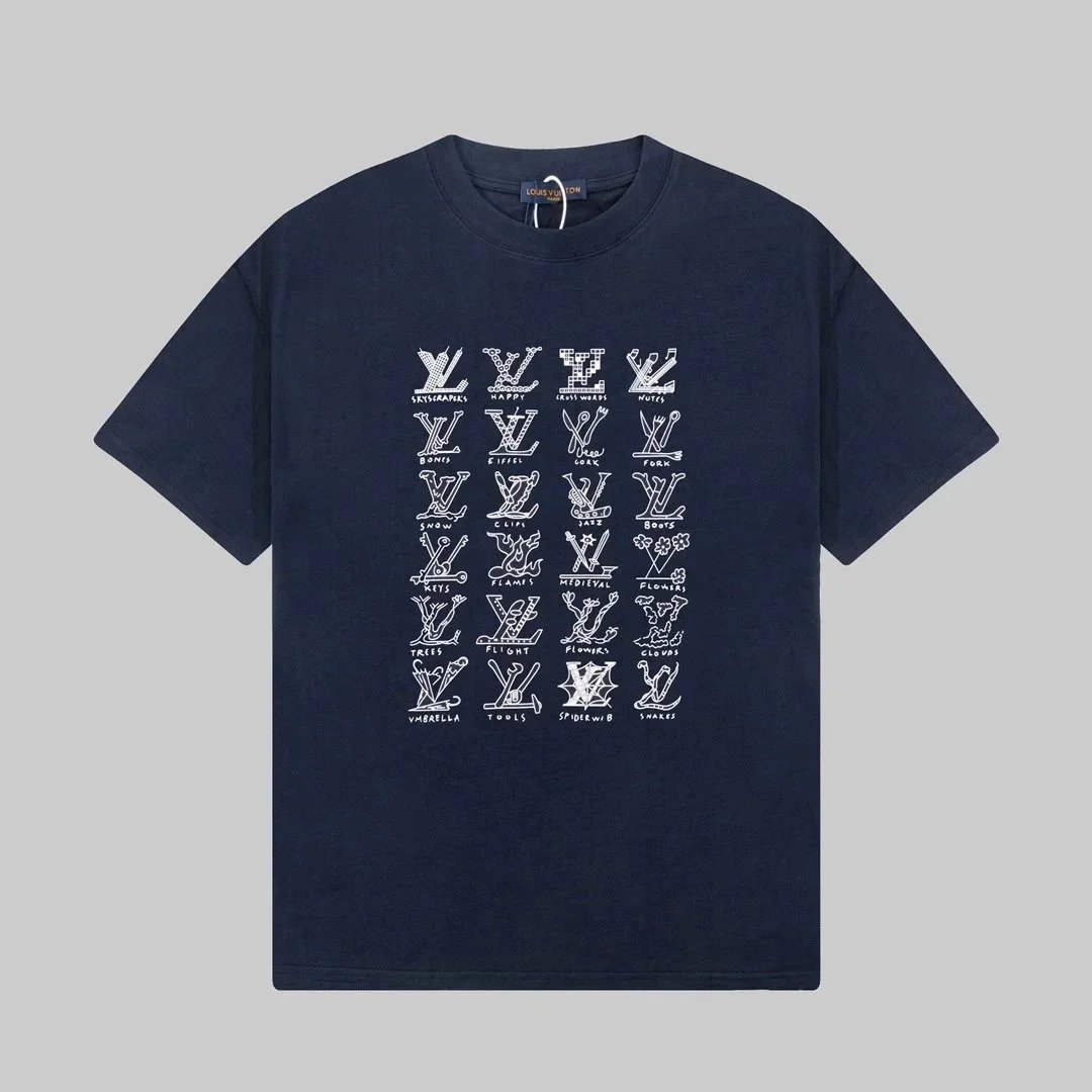 L￥175休闲短袖m37：findsindex.com - 196955