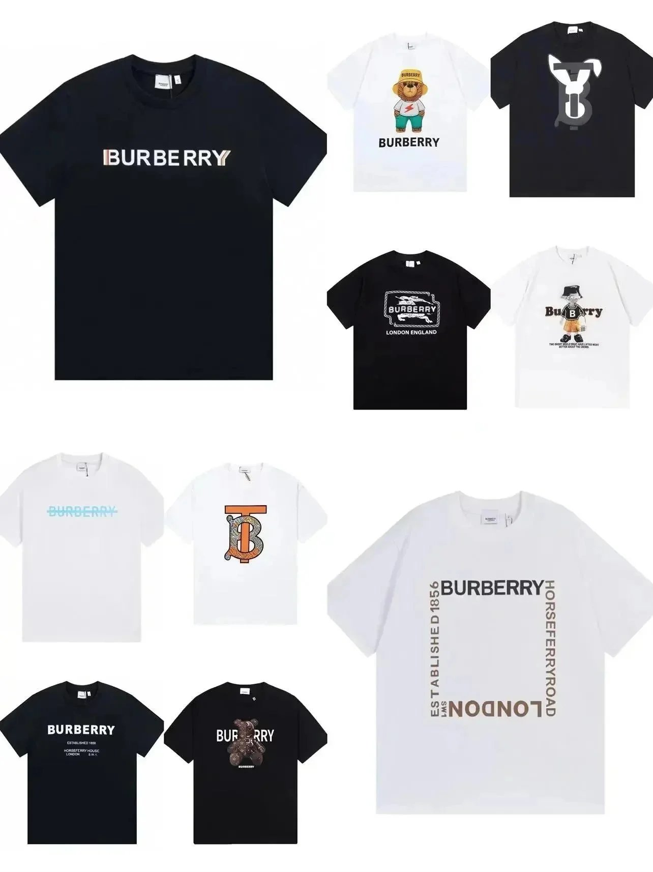 青春版活动短袖：findsindex.com - 198261