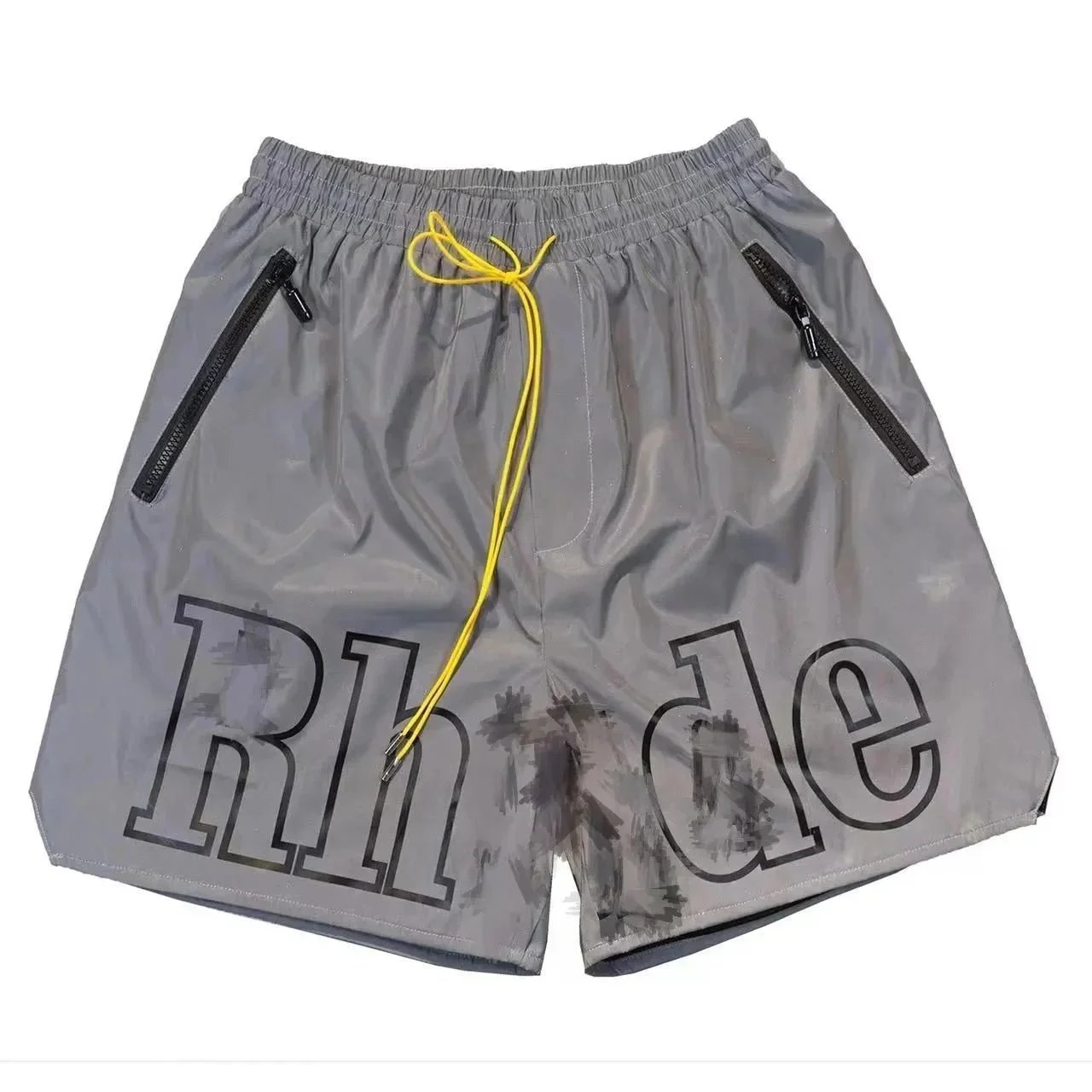 Rhv.deShorts - 197313