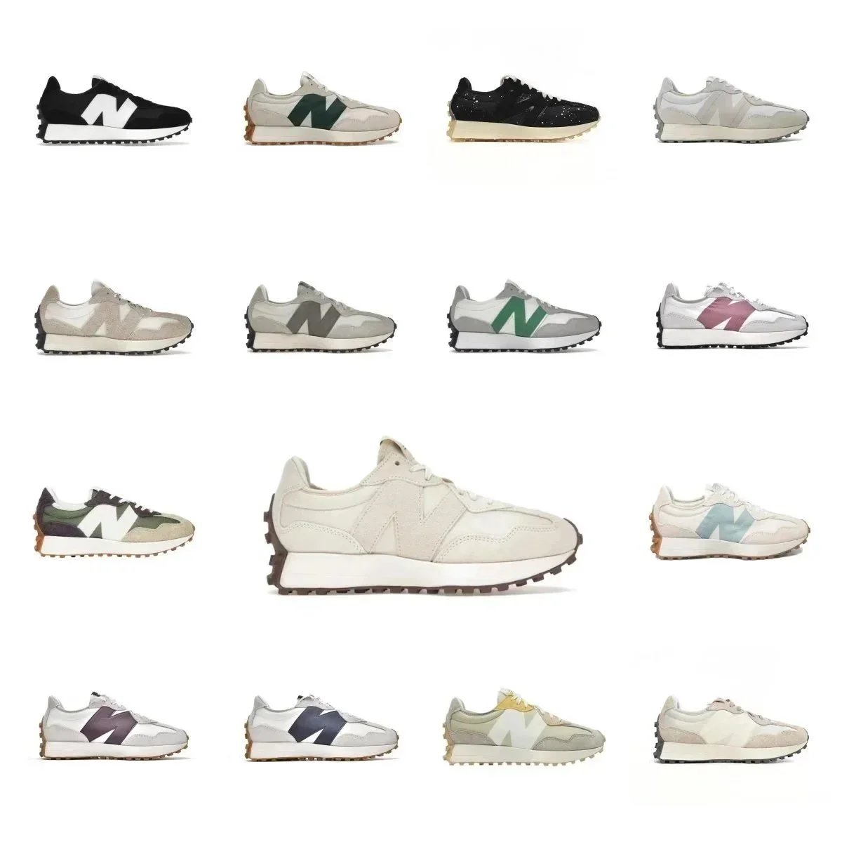 M327：findsindex.com - 201467