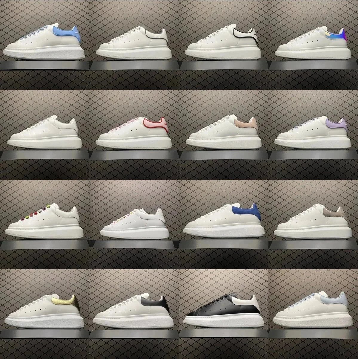 XF08-muskfactoryMC肆:findsindex.com - 201895