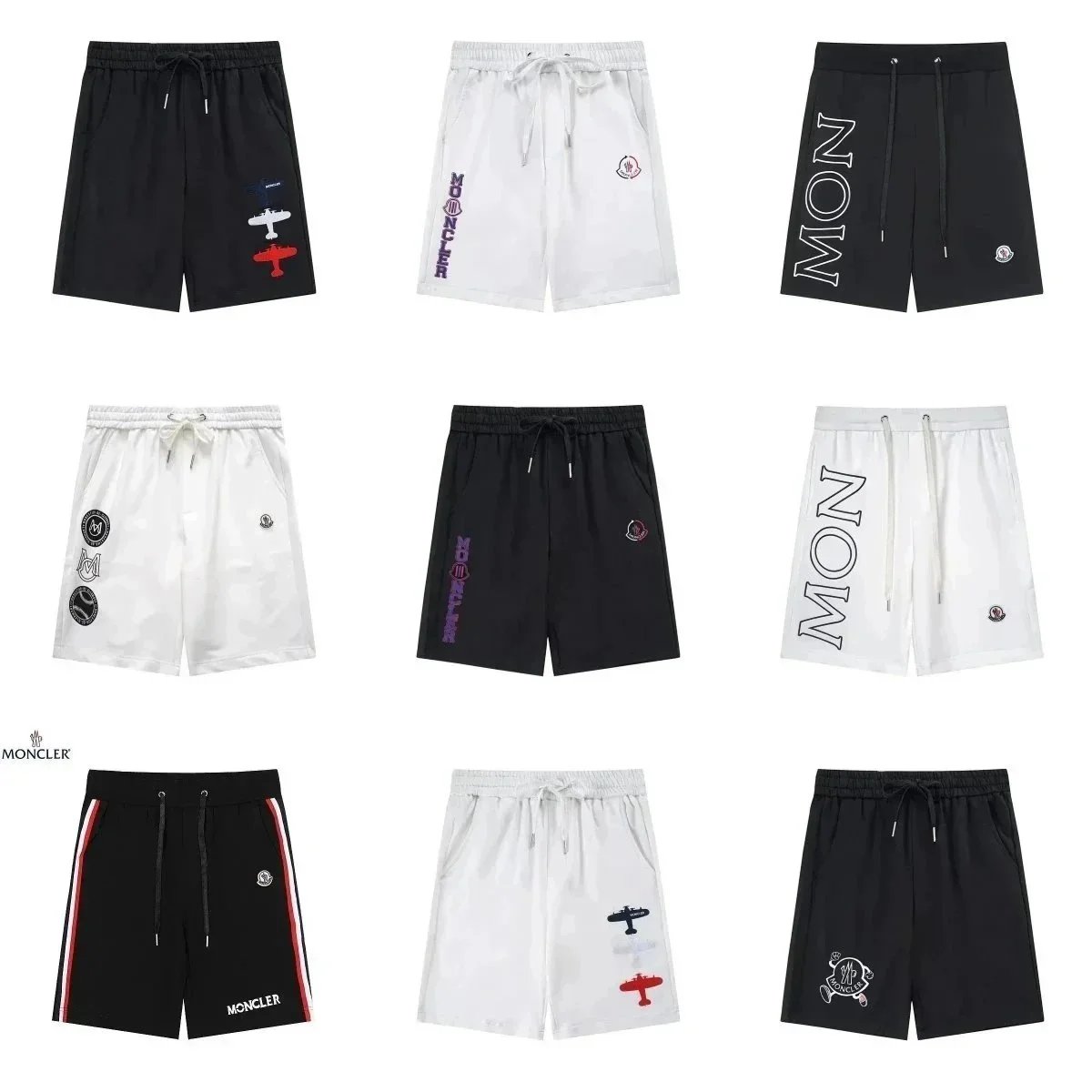 T23高品质炫酷激情Shorts:findsindex.com - 198276